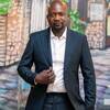 Hlabza Mgabadeli Mkhwebane