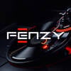 F E N Z Y