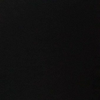 Nqalehi Nqvibes Authur Faso