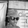 Patrick Mabaso