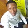 Unpopular Mpamby