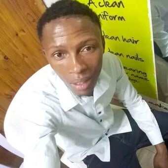 Unpopular Mpamby