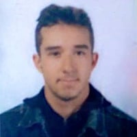 DJs Brennan Walsh and Ernie Munson (Tag Team Set) - Live At Petra's 8-4-91 (Jim Hopkins Remaster) by ninetiesDJarchives