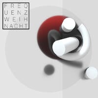 Frequenzweihnacht #27 @ Weltecho Chemnitz
