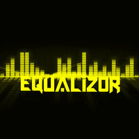 Equalizor -  Energy Gain - Trap - FREE DOWNLOAD by Equalizor