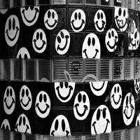 Vinyl Vinnie @ Rokagroove Radio Episode 214 by Vinyl Vinnie