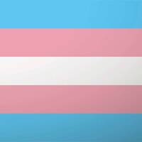 TRANSGENDER LOVE by Aunt B