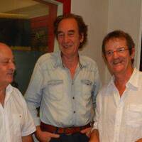 Le temps ne fait rien à l’affaire : la saison14/15 du Forum Léo Ferré by Marmite FM 88.4