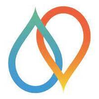 Campus Albi Fonlabour 