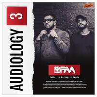 Jee Karda -Hardy Sandhu - Bpm Projekt by MumbaiRemix India™