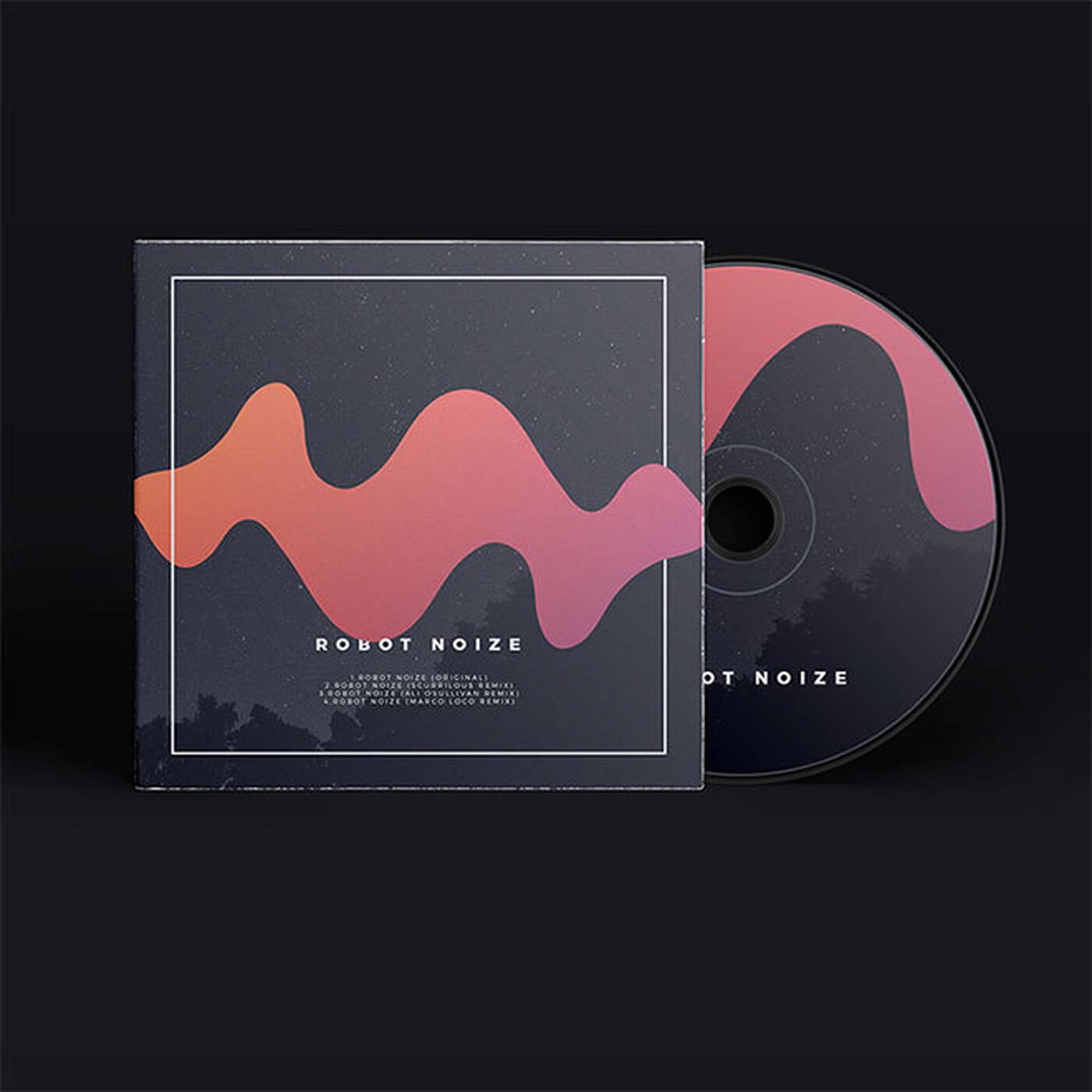 #The10th Semester (BestOf 2019TrapHop) episode artwork