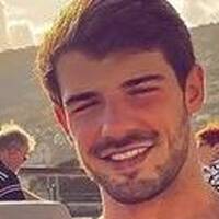 Disco TheOneForMe--(70s 80s DISCO mix)--FREE downloads--(121 BPM)--#1660--(Jan 15 2024) by theHITman---USA--- 70s 80s DISCO mixes