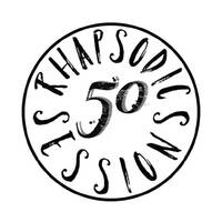 Rhapsodic Session #50 by Soulsta 88 by Rhapsodic Sessions Podcast