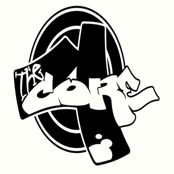 4 The Core Recordings