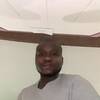 Frans Chokwe