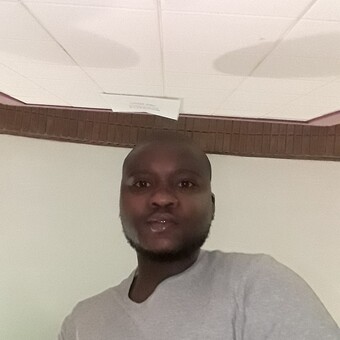 Frans Chokwe