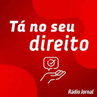 Tá no Seu Direito com João Varella: Mande sua pergunta! by Rádio Jornal