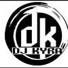 DEEJAY KYRA