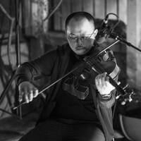 Johnny Chang by 聽說 Ting Shuo Hear Say