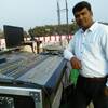 Bovolla Ashok