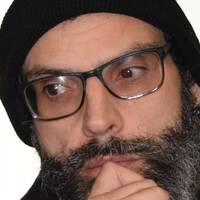 Part 2 of Conspiracy and Scandal to falsely brand and label to hide me away to bury my knowledge and free speech - 2020 -New Year - by AuthorShawnGordonCullen - a number of times I found my post on private, That is not me, My posts should always appear public, and dowloading open ; 2020-2021-2023 ;