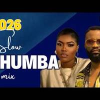 DJ Naad - Slow Rhumba Video Mix 2026 Vol.21 Ft Fally Ipupa, Cindy Le Coeur, Heritier, Beckham.mp3 by DJ Naad