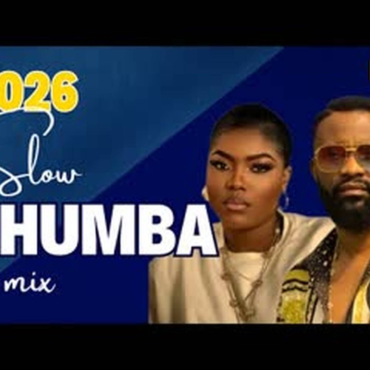 DJ Naad - Slow Rhumba Video Mix 2026 Vol.21 Ft Fally Ipupa, Cindy Le Coeur, Heritier, Beckham.mp3
