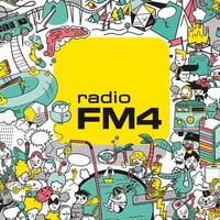 FM4 Liquid Radio - Max Doblhoff (Afro Downtempo Mix) (14.08.2023) by djsets4u