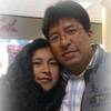 Carlos Santos Falen