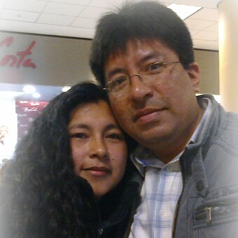 Carlos Santos Falen