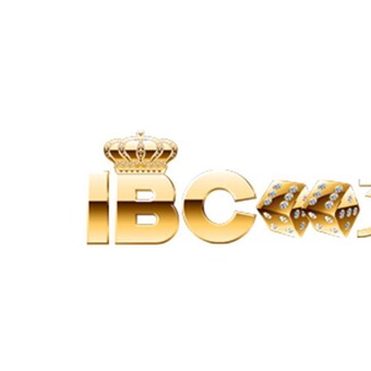 ibc003