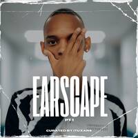 Itu Ears - EarScape Pt1 by Itu Ears