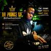 DA Prince SA