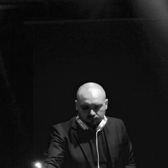 PEPE GONGORA OFICIAL