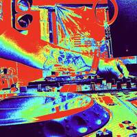 House Mix 2024 |Jos Sotelo| Podcast 7 by Jos Sotelo Dj