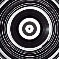 Dilden Dile Titreşimler - 23.02.2014 by Dilden Dile Titreşimler