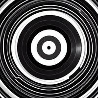 Quarantine Tunes Volume 6