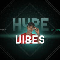 Deejay Alphin - Best Of Kenyan Hype Vibes by The Alphin Effect