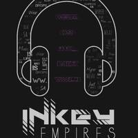 Chaos_BD_MIX_VOL_1 by InkeY