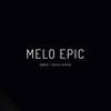 Melo Epic