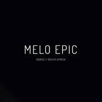 Out of breath#Eploading by Melo Epic
