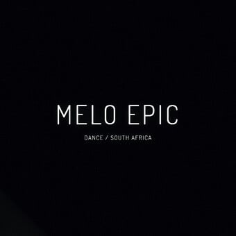 Melo Epic