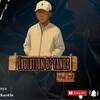 KHANYA_15