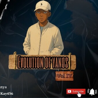 KHANYA_15