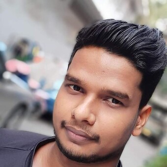 Kyaw Soe