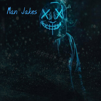 DJ Man Jakes