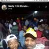Nesty T OG Morakeng