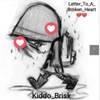 Kiddo_Brisk