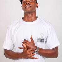 Deep In Law 0472 18th Episode Compiled By Deep MG by Deep In Law 0472