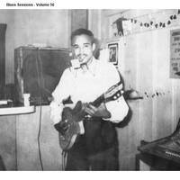 Low-Down Slim - Blues Sessions - Volume 56: Rocking My Blues Away (full vinyl DJ set, 63 minutes) by Low-Down Slim